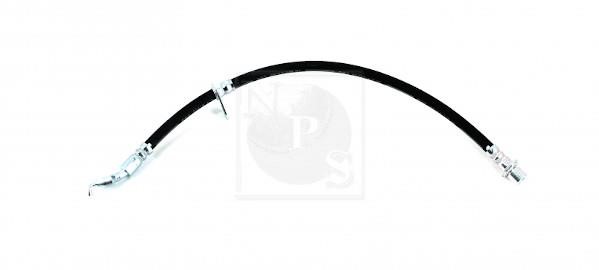 Nippon pieces D370U40 Brake Hose D370U40