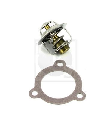 Nippon pieces S153I00 Thermostat, coolant S153I00