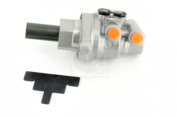 Nippon pieces T310A21 Brake Master Cylinder T310A21