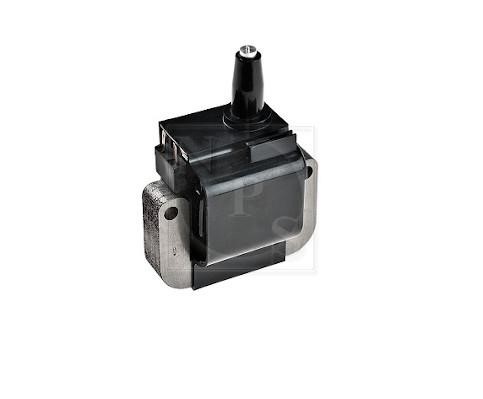 Nippon pieces H536A14 Ignition coil H536A14