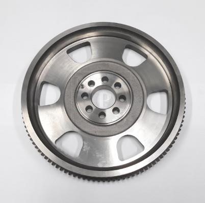 Nippon pieces T205A16 Flywheel T205A16
