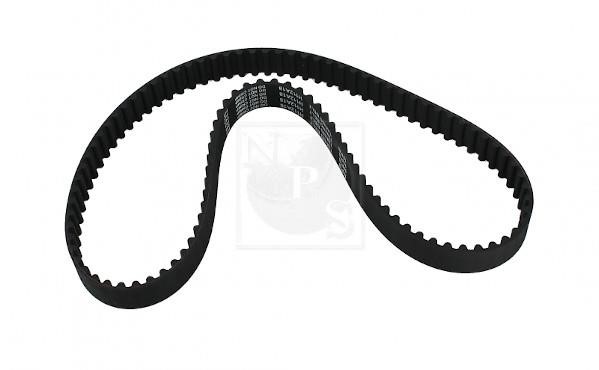 Nippon pieces H112A18 Timing belt H112A18