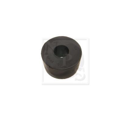 Nippon pieces T400A115 Silent block T400A115