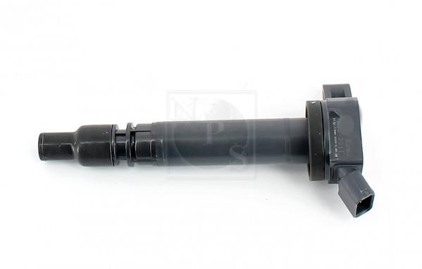 Nippon pieces T536A24 Ignition coil T536A24