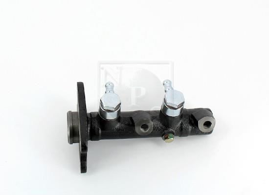 Nippon pieces T310A43 Brake Master Cylinder T310A43