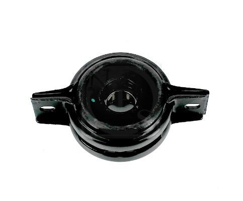 Nippon pieces M284I03 Driveshaft outboard bearing M284I03