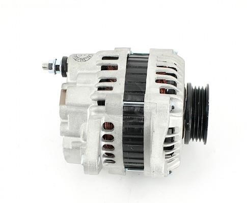 Nippon pieces H511I30 Alternator H511I30