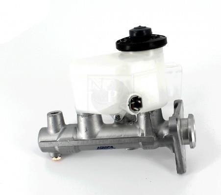 Nippon pieces T310A90 Brake Master Cylinder T310A90