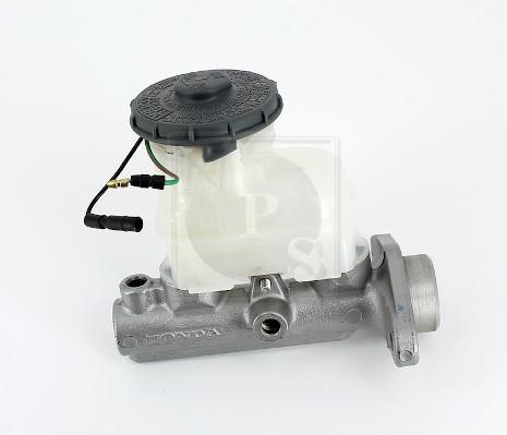 Nippon pieces H310A03 Brake Master Cylinder H310A03