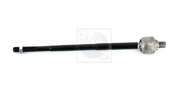 Nippon pieces H410A68 Inner Tie Rod H410A68