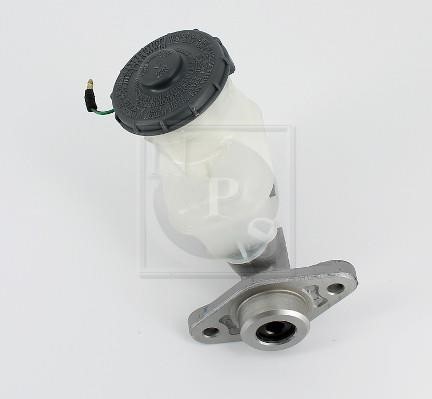 Brake Master Cylinder Nippon pieces H310A03