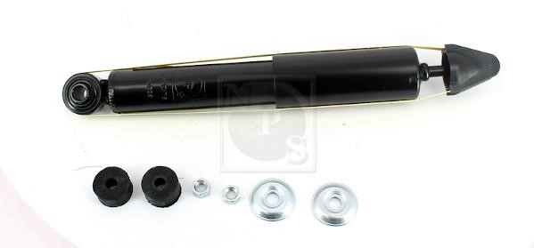 Nippon pieces S490I78 Shock absorber assy S490I78