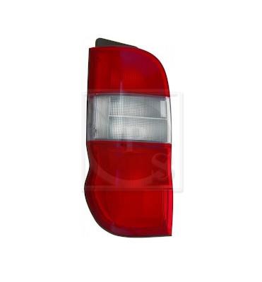 Nippon pieces T761A69 Tail lamp left T761A69