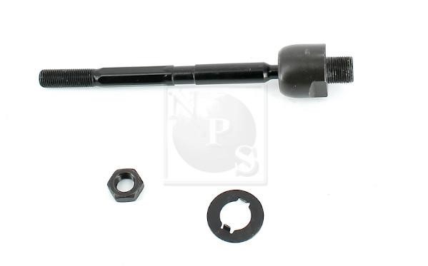 Nippon pieces H410A65 Inner Tie Rod H410A65