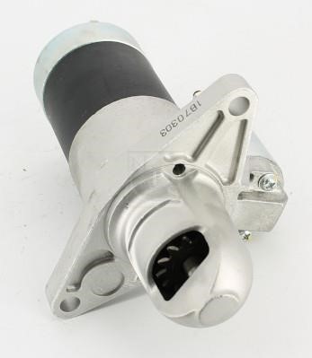Nippon pieces M521A50 Starter M521A50