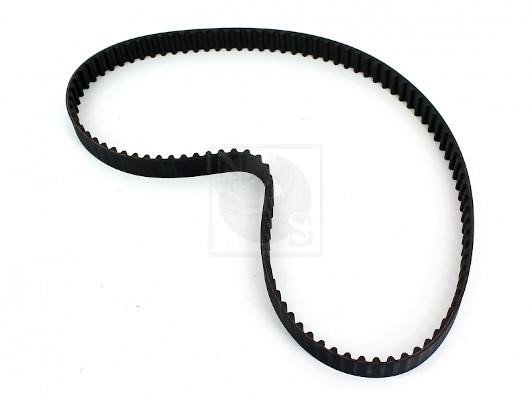 Nippon pieces H112A20 Timing belt H112A20