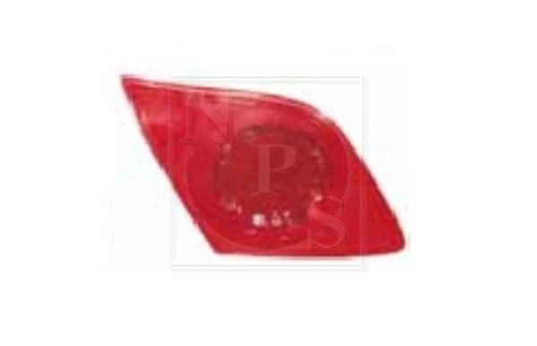 Nippon pieces M761A32 Combination Rearlight M761A32