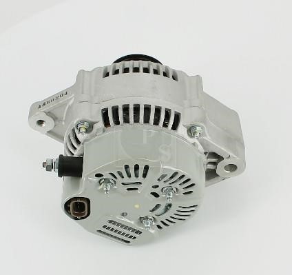 Alternator Nippon pieces S511I14