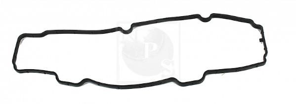 Nippon pieces M122A26 Gasket, cylinder head cover M122A26