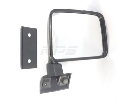 Nippon pieces T770A01 Rearview Mirror T770A01
