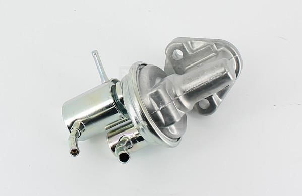 Nippon pieces S160I11 Fuel pump S160I11