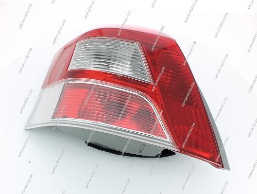 Nippon pieces T761A26F Combination Rearlight T761A26F
