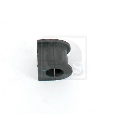 Nippon pieces T400A68 Silent block T400A68