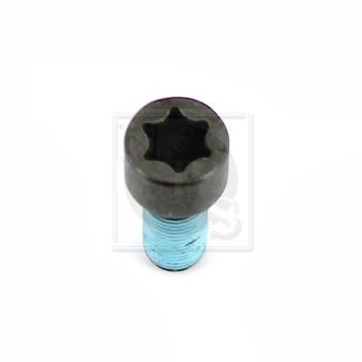Buy Nippon pieces S206G03 at a low price in United Arab Emirates!
