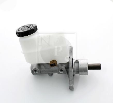 Nippon pieces H310I18 Brake Master Cylinder H310I18