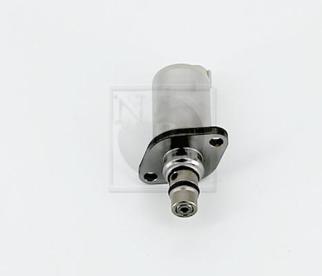 Nippon pieces T563A05 Injection pump valve T563A05