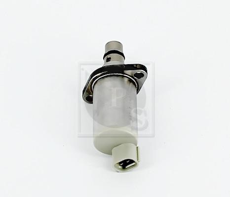 Buy Nippon pieces T563A05 at a low price in United Arab Emirates!