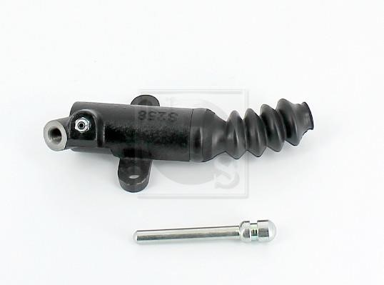Nippon pieces M260A38 Clutch slave cylinder M260A38