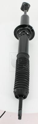 Nippon pieces T490A432 Shock absorber assy T490A432