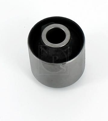 Nippon pieces T400A30 Silent block T400A30