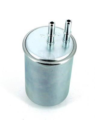 Nippon pieces S133G06 Fuel filter S133G06