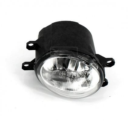 Nippon pieces T695A58 Fog lamp T695A58
