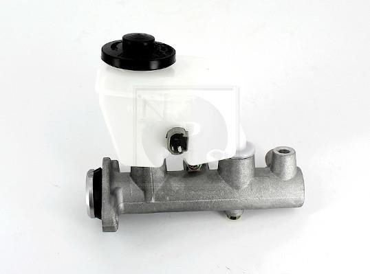 Nippon pieces T310A22 Brake Master Cylinder T310A22