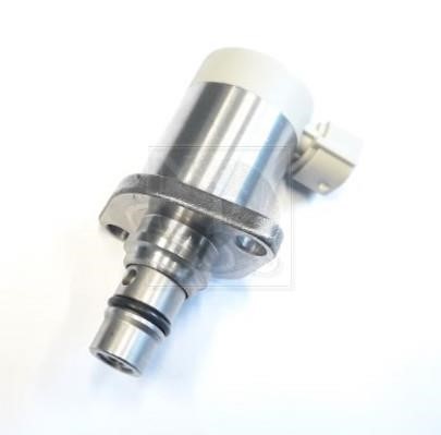 Nippon pieces T563A04 Injection pump valve T563A04