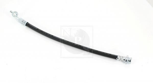 Nippon pieces N370N185 Brake Hose N370N185