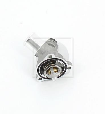 Nippon pieces D153O09 Thermostat, coolant D153O09