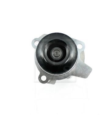 Water pump Nippon pieces N151N95