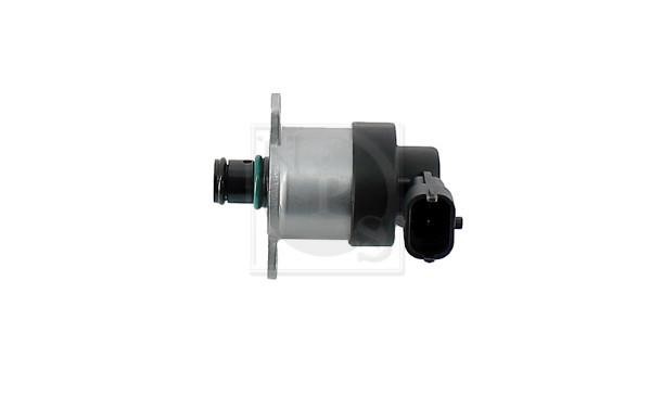 Nippon pieces N563N01 Injection pump valve N563N01