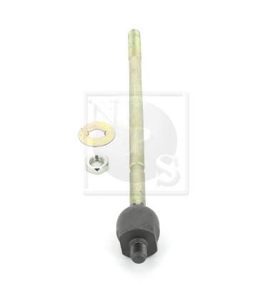 Nippon pieces T410A90 Tie rod end T410A90