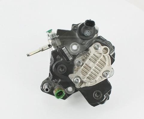 Nippon pieces T810A19 Injection Pump T810A19