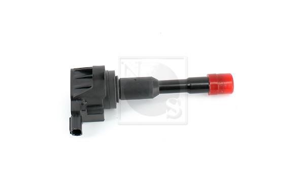 Nippon pieces H536A15 Ignition coil H536A15