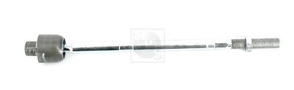 Nippon pieces H410A63 Inner Tie Rod H410A63