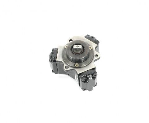 Nippon pieces H810I00 Injection Pump H810I00