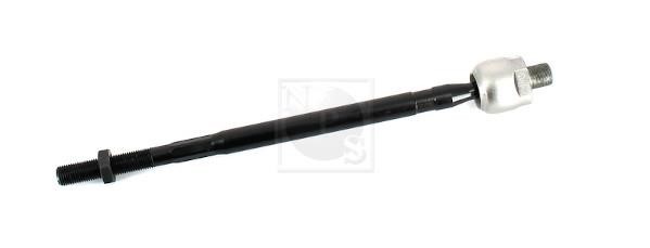 Nippon pieces M410A28 Tie rod end right M410A28