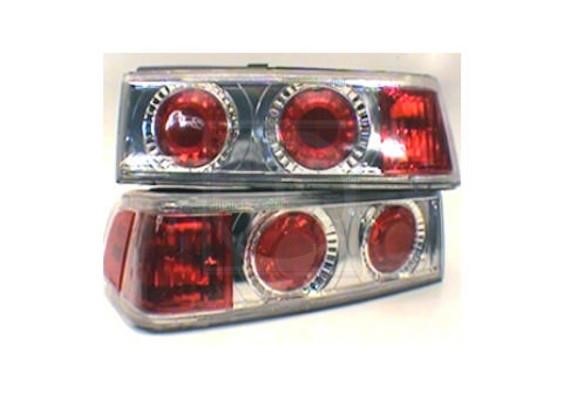 Nippon pieces H765A07 Combination Rearlight H765A07