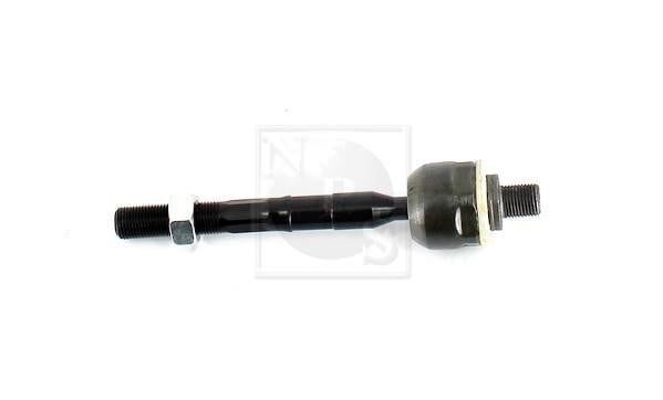 Nippon pieces H410I68 Inner Tie Rod H410I68